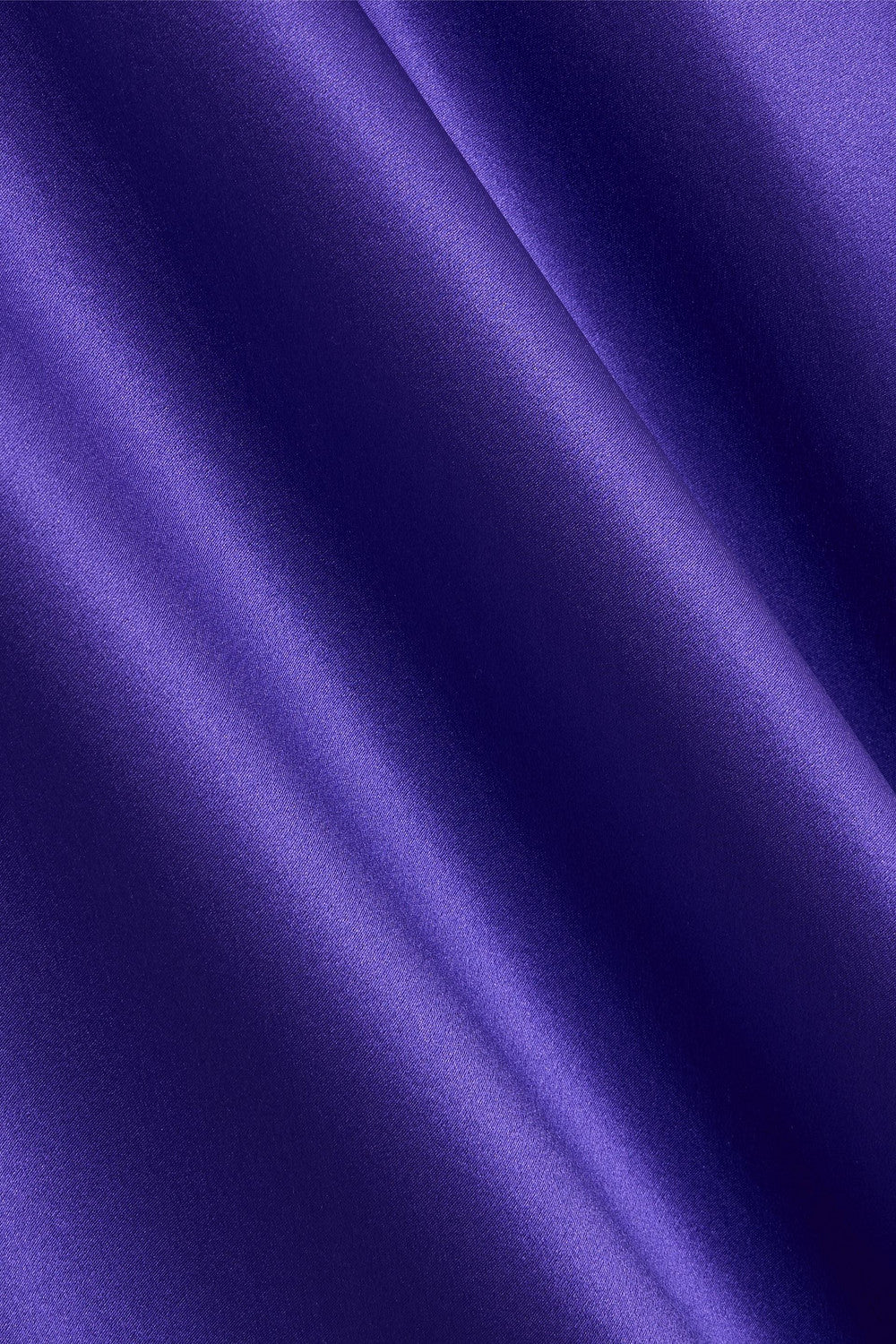 1c-source:aHR0cHM6Ly9pbWFnZXMuMS1jb21tZXJjZS5jb20vbWVkaWEvZGNkNzlhMjMtYWQ4MS00ZmJiLTliMmMtNWU2NDU3ZTUwMTI5LmpwZw==