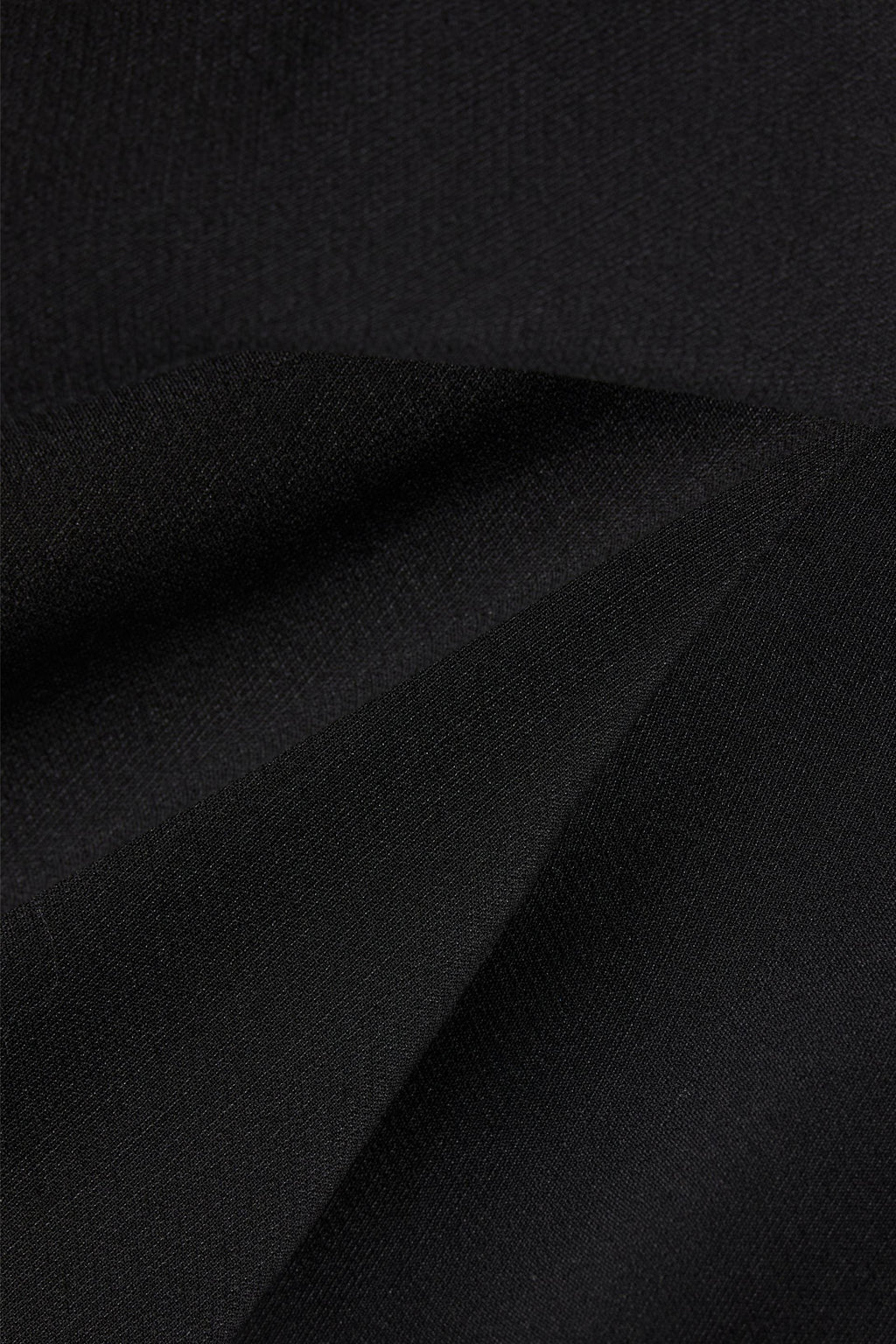 1c-source:aHR0cHM6Ly9pbWFnZXMuMS1jb21tZXJjZS5jb20vbWVkaWEvZGNkOGFkODQtZTNmYS00ZmQ3LTk3YTItNTgzODMxNDJmNDYzLmpwZw==