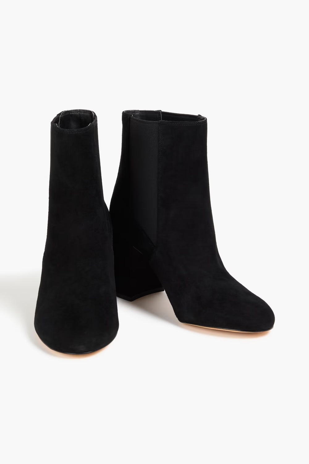 1c-source:aHR0cHM6Ly9pbWFnZXMuMS1jb21tZXJjZS5jb20vbWVkaWEvZGQwNTRmYWMtNDAwMC00M2U5LWI2NTgtZjZhZWUxZjllMDFhLmF2aWY=