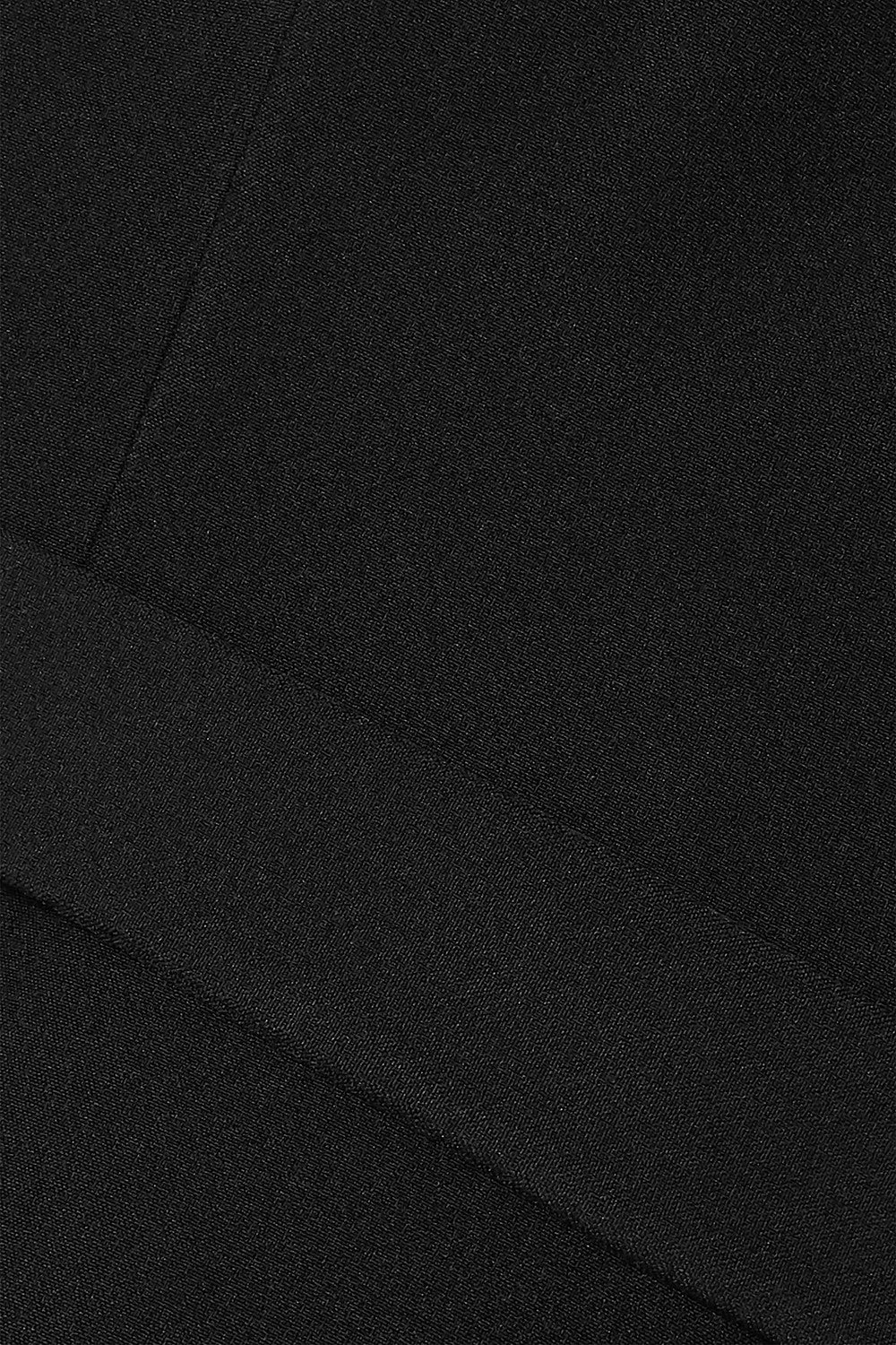 1c-source:aHR0cHM6Ly9pbWFnZXMuMS1jb21tZXJjZS5jb20vbWVkaWEvZGQ0ZTYyMzUtMTFmNy00OWIzLWJkNTUtMzE5MWU5MzMyZjA3LmpwZw==