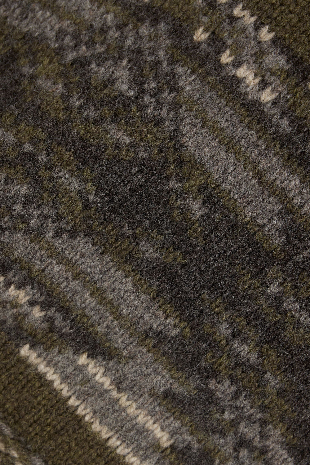 1c-source:aHR0cHM6Ly9pbWFnZXMuMS1jb21tZXJjZS5jb20vbWVkaWEvZGQ4NWFjZDEtMjhiNi00OWIyLThhMzktMGZiMTJlNWFhZjEwLmpwZw==