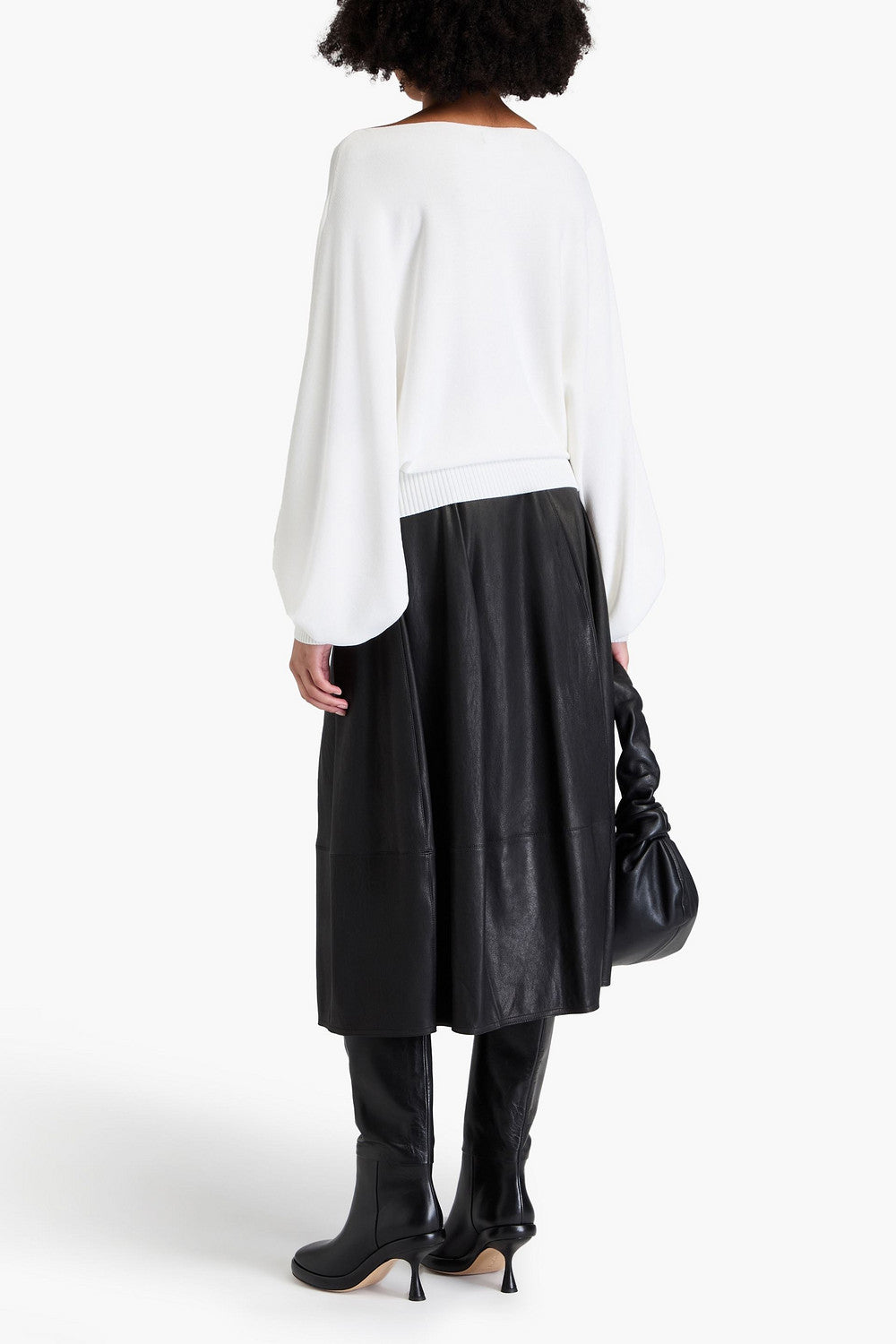 1c-source:aHR0cHM6Ly9pbWFnZXMuMS1jb21tZXJjZS5jb20vbWVkaWEvZGQ4ODBhNzAtNWE0My00YjBkLWE0NTktYmU2MTUxYzNlYmFiLmpwZw==