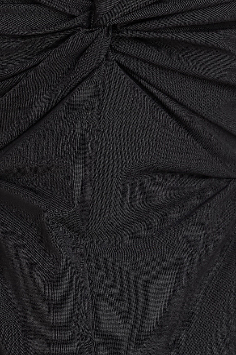 1c-source:aHR0cHM6Ly9pbWFnZXMuMS1jb21tZXJjZS5jb20vbWVkaWEvZGRhNDU5YjYtNGViZi00ZGIwLWEwYTctNzJmMDZjMDI1YTFmLmpwZw==