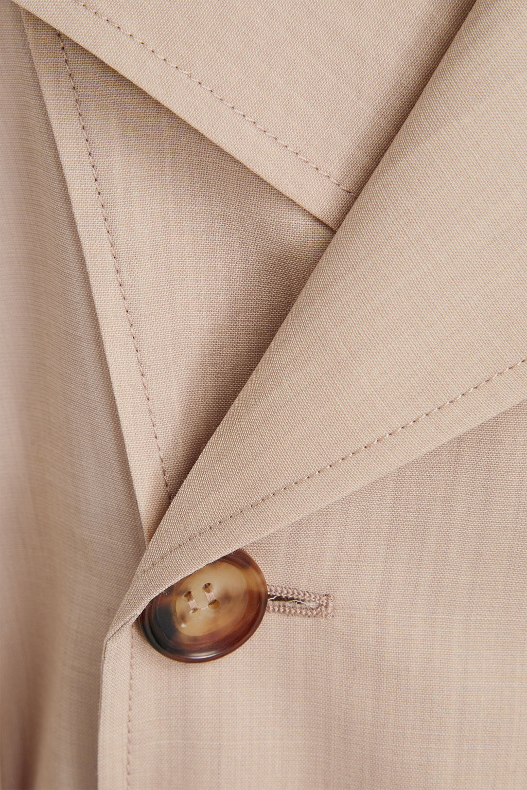 1c-source:aHR0cHM6Ly9pbWFnZXMuMS1jb21tZXJjZS5jb20vbWVkaWEvZGRiY2RkY2YtMWFmNS00MjU1LWE0MWMtMzljZWU4Y2Y4NGNiLmpwZw==
