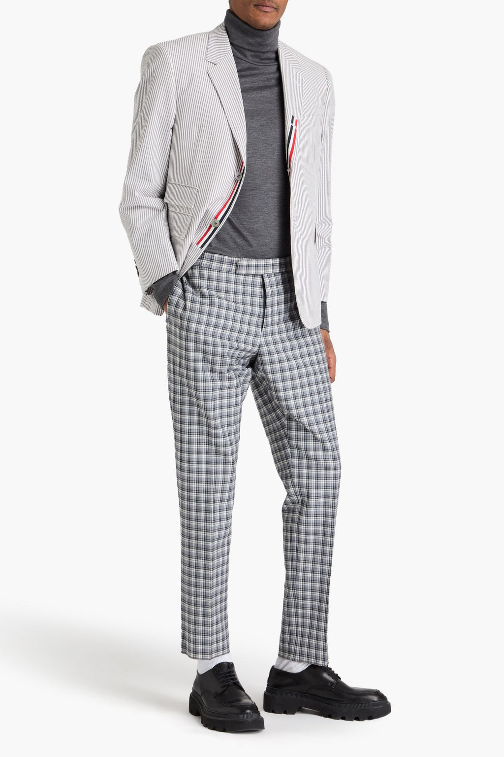 1c-source:aHR0cHM6Ly9pbWFnZXMuMS1jb21tZXJjZS5jb20vbWVkaWEvZGRjNGU0NGMtYmJkMy00YTJkLWJkNDAtZTVkODhkMWRjNjI4LmpwZw==