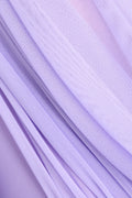 1c-source:aHR0cHM6Ly9pbWFnZXMuMS1jb21tZXJjZS5jb20vbWVkaWEvZGRmZjhmMTAtNGFkOC00NTk4LWE4NDctMzkzNDYxMTJkYzUyLmF2aWY=