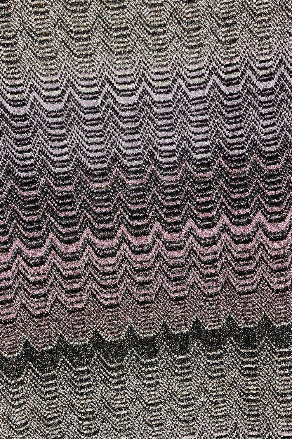 1c-source:aHR0cHM6Ly9pbWFnZXMuMS1jb21tZXJjZS5jb20vbWVkaWEvZGU0ZjNjZjUtMmI1ZS00NWIxLTlkMmItNjExYjJkNjZhZjhmLmpwZw==