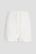 1c-source:aHR0cHM6Ly9pbWFnZXMuMS1jb21tZXJjZS5jb20vbWVkaWEvZGU1MzYyZjctZjNlMi00NmJiLTlhYmUtOGNjZDEwNmIzMjg2LmF2aWY=