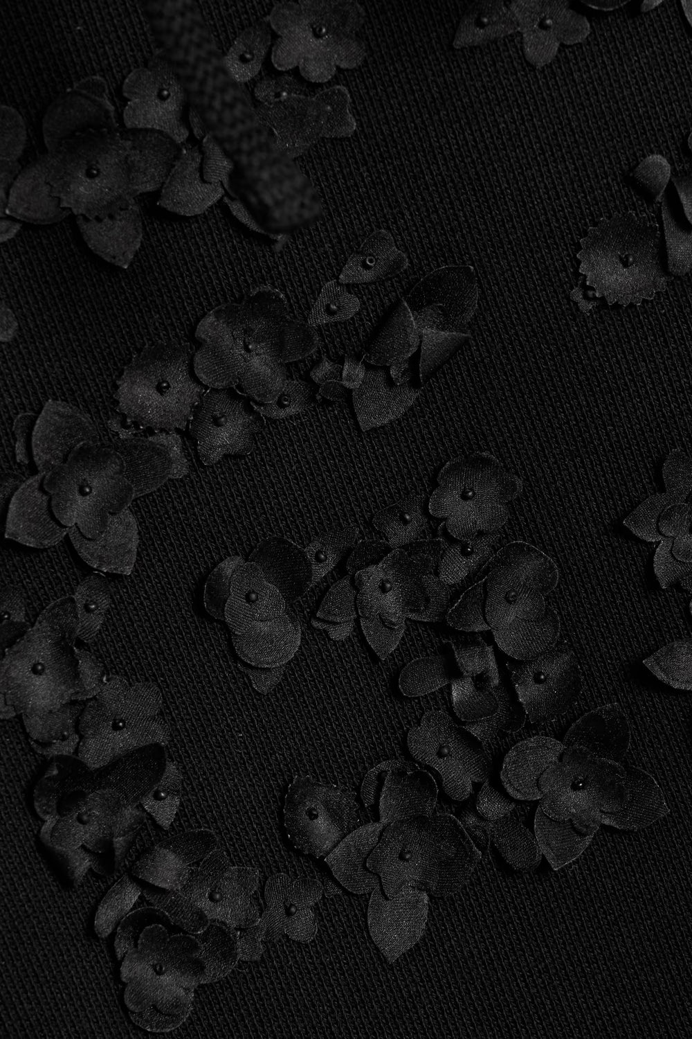 1c-source:aHR0cHM6Ly9pbWFnZXMuMS1jb21tZXJjZS5jb20vbWVkaWEvZGU2YTE3MjMtNjM5MS00YjdlLWE3OWEtMmJlZTRiMjdhMzM4LmF2aWY=