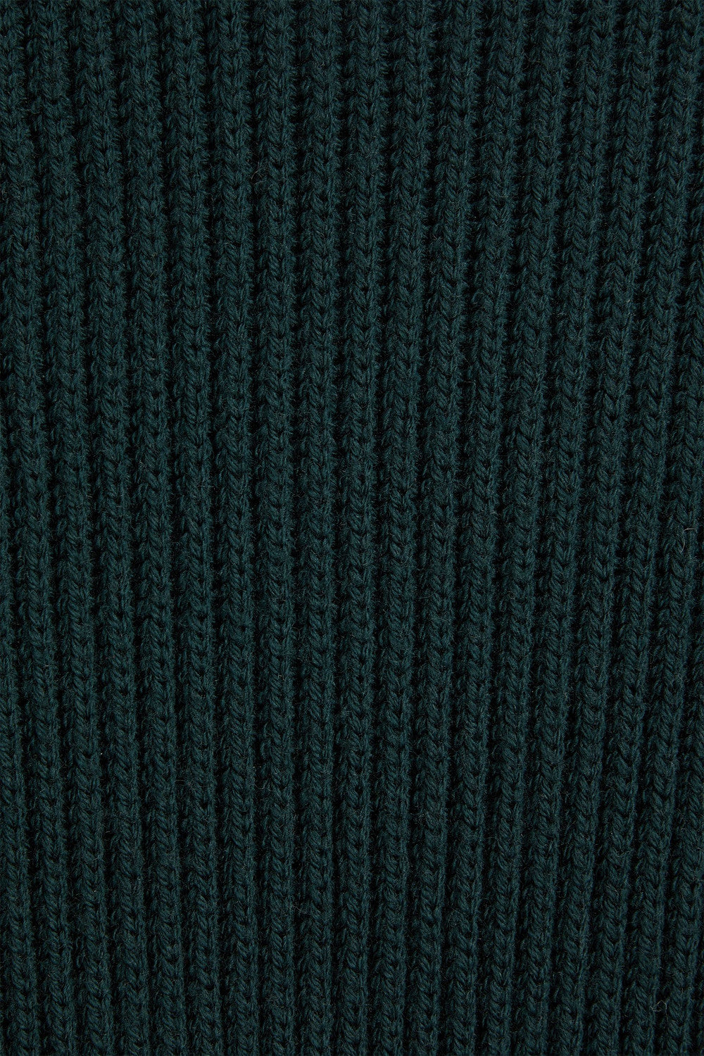 1c-source:aHR0cHM6Ly9pbWFnZXMuMS1jb21tZXJjZS5jb20vbWVkaWEvZGU2YWEyODktOTA3MS00OGIxLTgzMWMtZTQxMmNjMDIwZDY3LmpwZw==