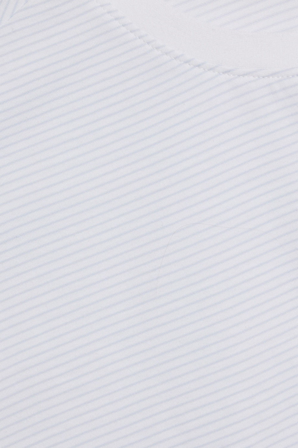 1c-source:aHR0cHM6Ly9pbWFnZXMuMS1jb21tZXJjZS5jb20vbWVkaWEvZGYwN2NkOWMtZmEyOC00MjVjLWJiNWMtYWVmZWU0YWVjYTQ2LmpwZw==