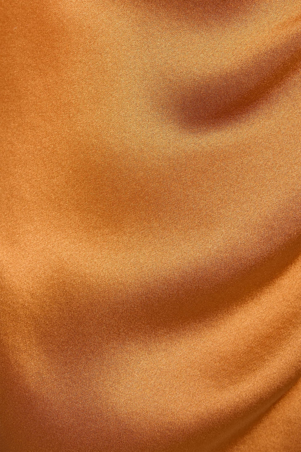 1c-source:aHR0cHM6Ly9pbWFnZXMuMS1jb21tZXJjZS5jb20vbWVkaWEvZGYyMmI0Y2QtMDAyNS00ZTkyLTk5YTItNGJmZjNiMGQ4ZDAzLmF2aWY=