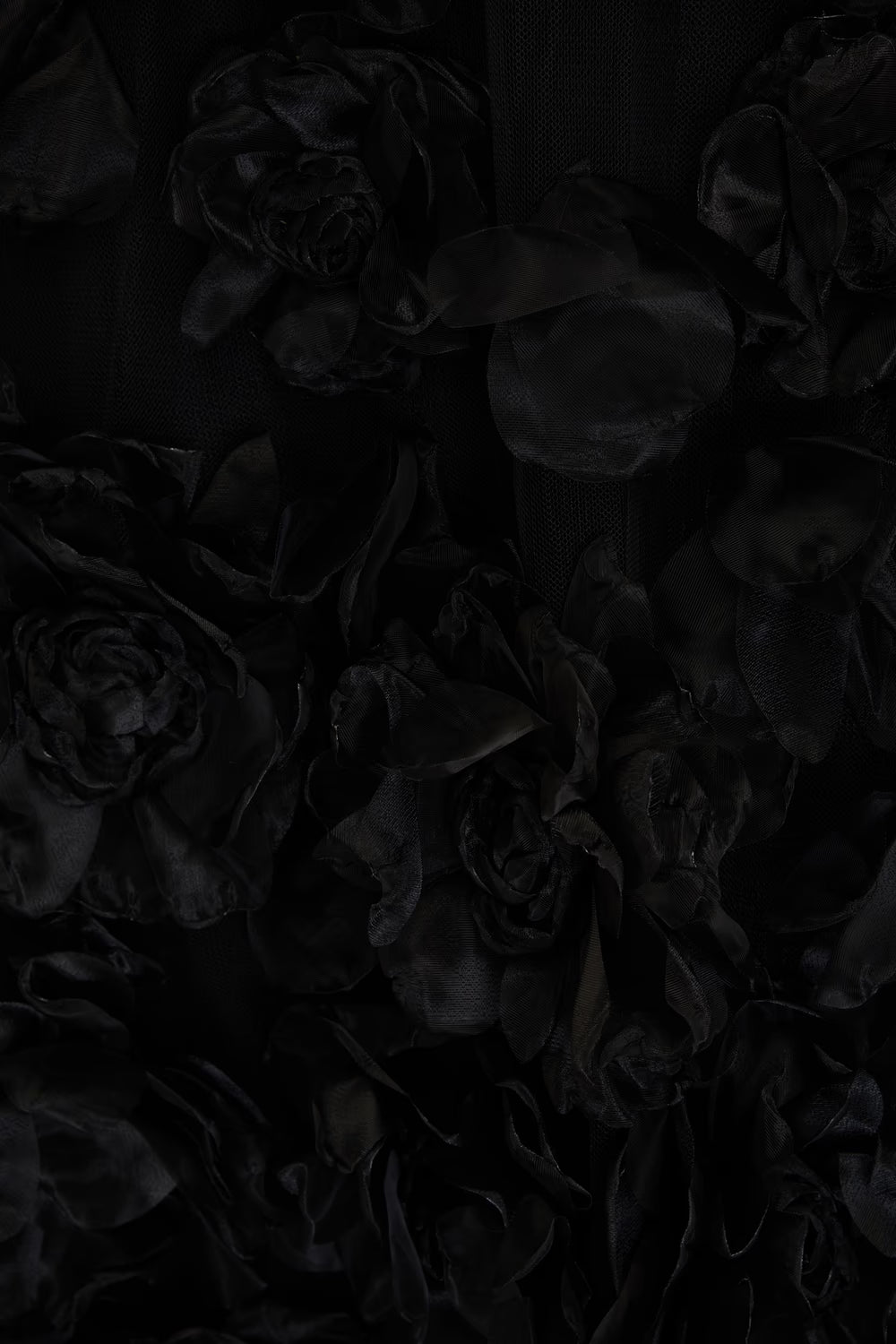 1c-source:aHR0cHM6Ly9pbWFnZXMuMS1jb21tZXJjZS5jb20vbWVkaWEvZGY1NWRjNmItOTRkNy00Mjg2LTk4MWQtYWU3YzcwMWZjNmFiLmF2aWY=