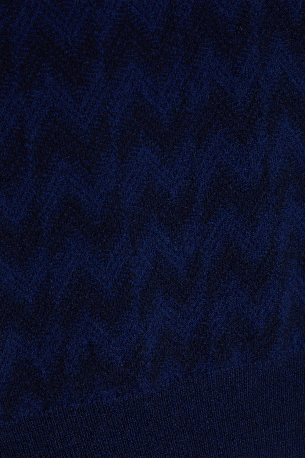 1c-source:aHR0cHM6Ly9pbWFnZXMuMS1jb21tZXJjZS5jb20vbWVkaWEvZGZiZDZmMTctZWYzMS00NjUxLWFiZGItZTk5MGE5ZDkxMTIxLmF2aWY=