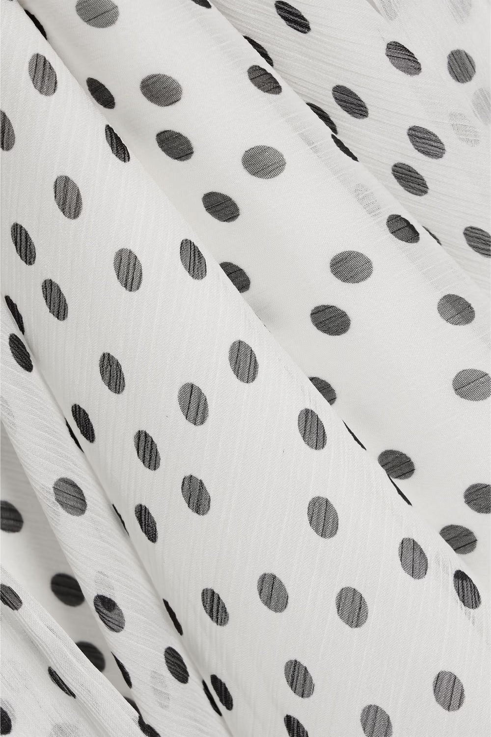 1c-source:aHR0cHM6Ly9pbWFnZXMuMS1jb21tZXJjZS5jb20vbWVkaWEvZGZkN2RiNWEtOTBkZC00ZTVlLWIyYTQtZGFlMjA2ZTA5YWZiLmF2aWY=