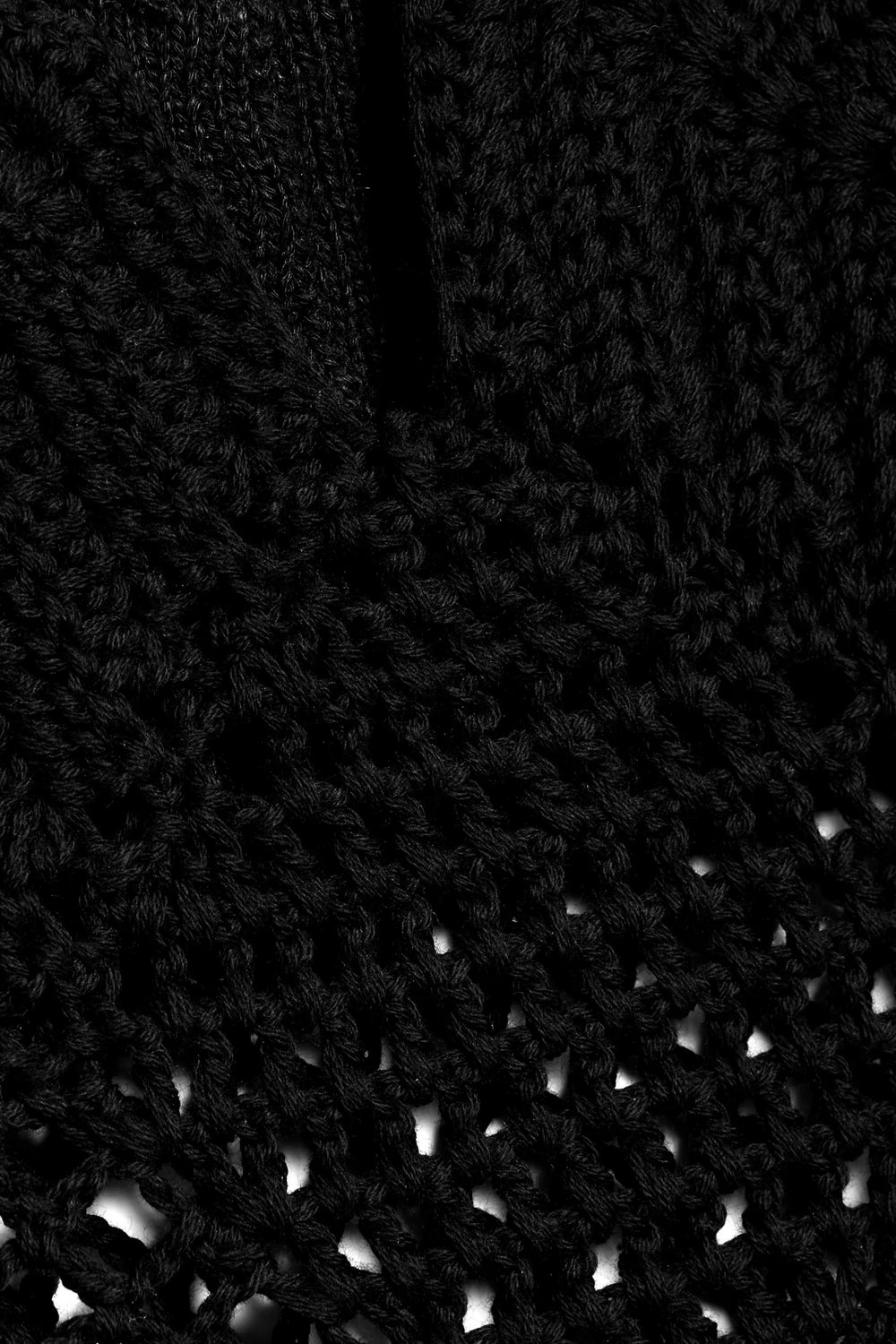 1c-source:aHR0cHM6Ly9pbWFnZXMuMS1jb21tZXJjZS5jb20vbWVkaWEvZGZlYmY4YzAtNjJiZS00YTk2LTk3MTgtMDlmYWRiNWI2ZGFkLmF2aWY=