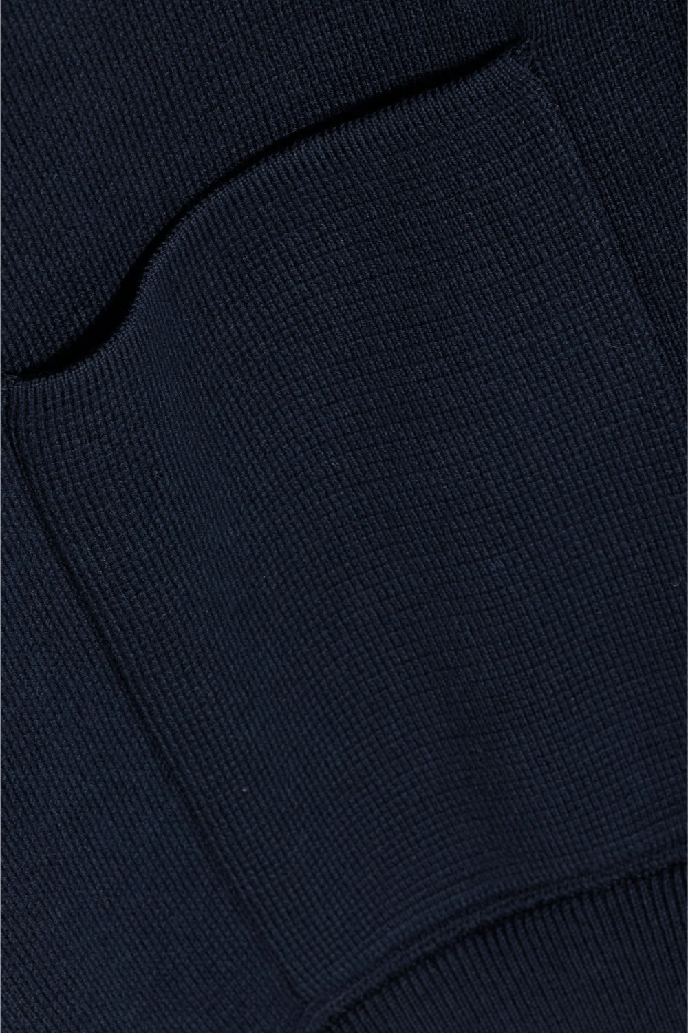 1c-source:aHR0cHM6Ly9pbWFnZXMuMS1jb21tZXJjZS5jb20vbWVkaWEvZTAwMDUwZWUtYjU2Yy00YzU4LWE5OWUtMDNmYmQyYzM1NzE5LmF2aWY=