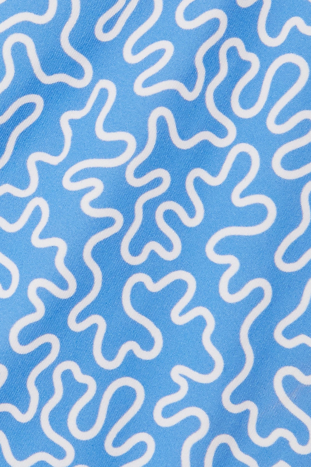 1c-source:aHR0cHM6Ly9pbWFnZXMuMS1jb21tZXJjZS5jb20vbWVkaWEvZTAyMGJmMjMtYjQ2NC00OTAzLWEzODktZWJmNjRmMDQ5NDVlLmpwZw==