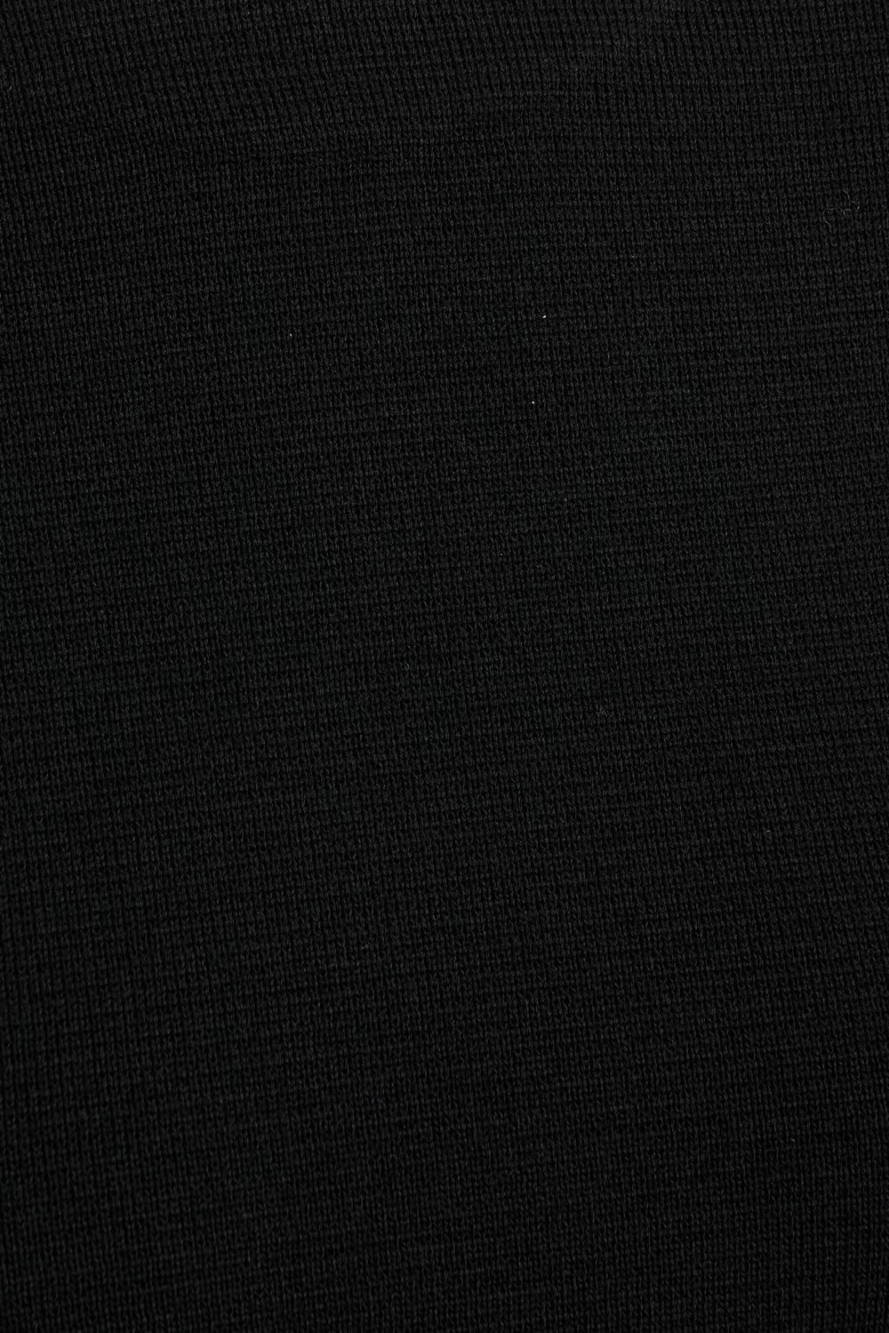 1c-source:aHR0cHM6Ly9pbWFnZXMuMS1jb21tZXJjZS5jb20vbWVkaWEvZTAzYzIyMWEtZmY0ZC00ZjdlLWIzZjYtM2NkY2M3NTI5NmQ1LmF2aWY=