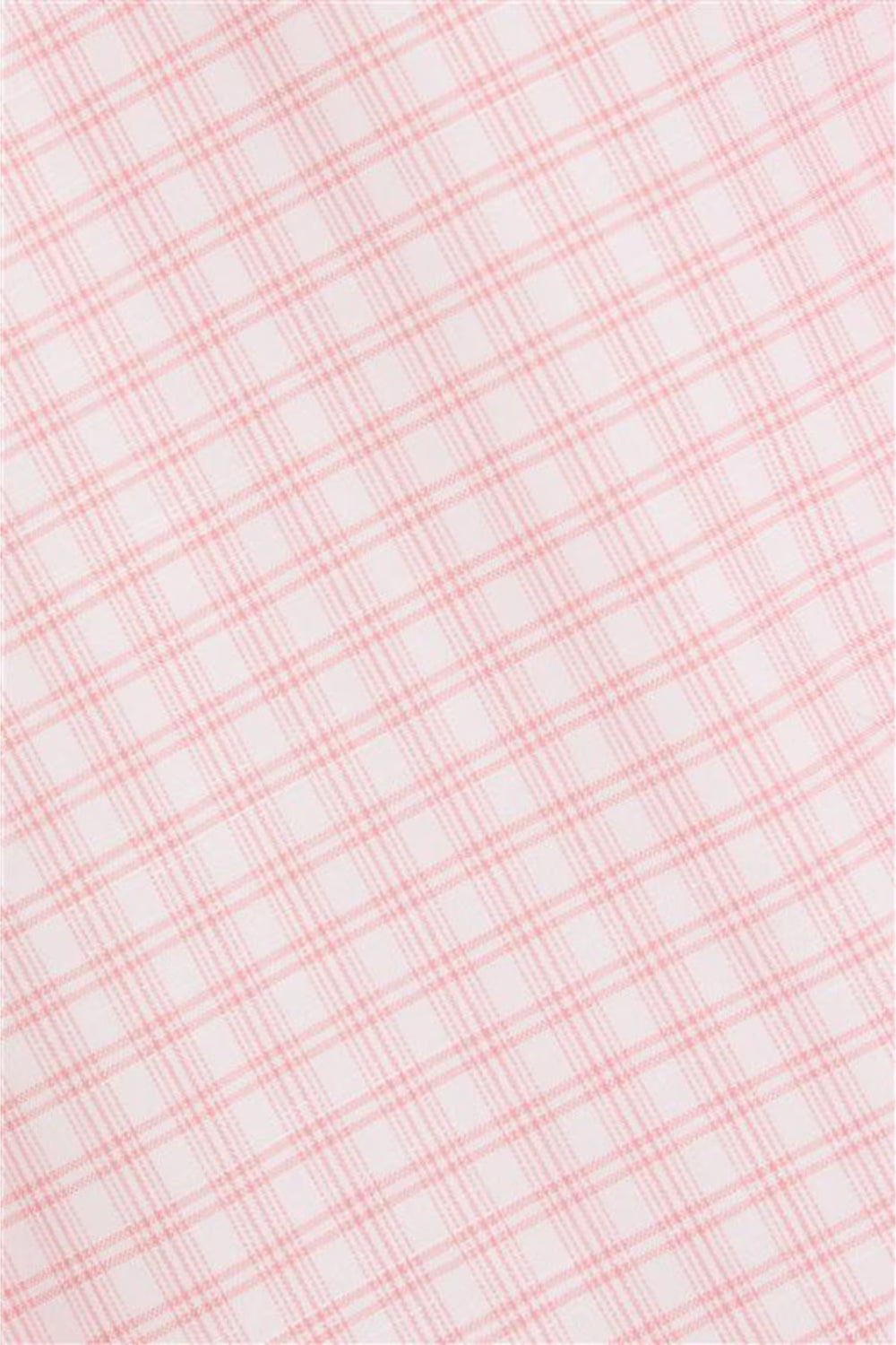 1c-source:aHR0cHM6Ly9pbWFnZXMuMS1jb21tZXJjZS5jb20vbWVkaWEvZTA0YmIyNWMtN2RkYS00NTJiLThmODctNjBiYjM1YmEzYWVkLmF2aWY=