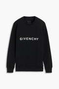 1c-source:aHR0cHM6Ly9pbWFnZXMuMS1jb21tZXJjZS5jb20vbWVkaWEvZTA2YmI3MzUtNWNjNy00YTNjLTkzMGUtMmM3NzU0YTE4OTAwLmpwZw==