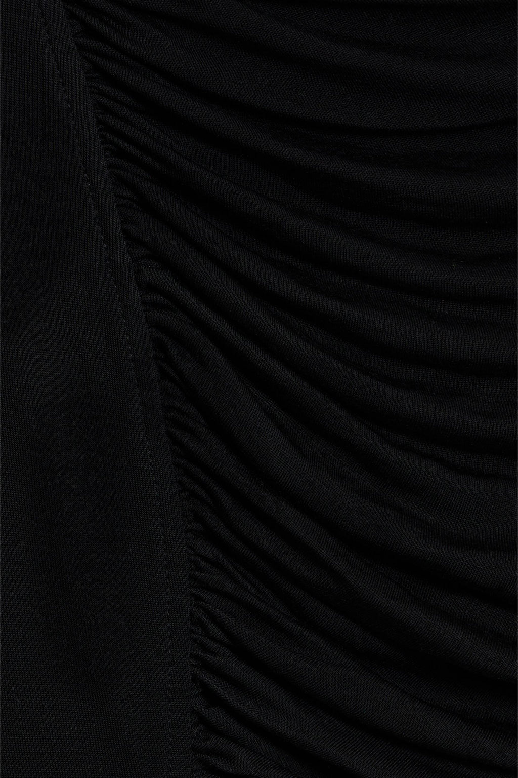 1c-source:aHR0cHM6Ly9pbWFnZXMuMS1jb21tZXJjZS5jb20vbWVkaWEvZTA4ODI2ZmItOGNjZi00MWE1LWE1NDQtNWMwM2JkYzgwZjM5LmpwZw==