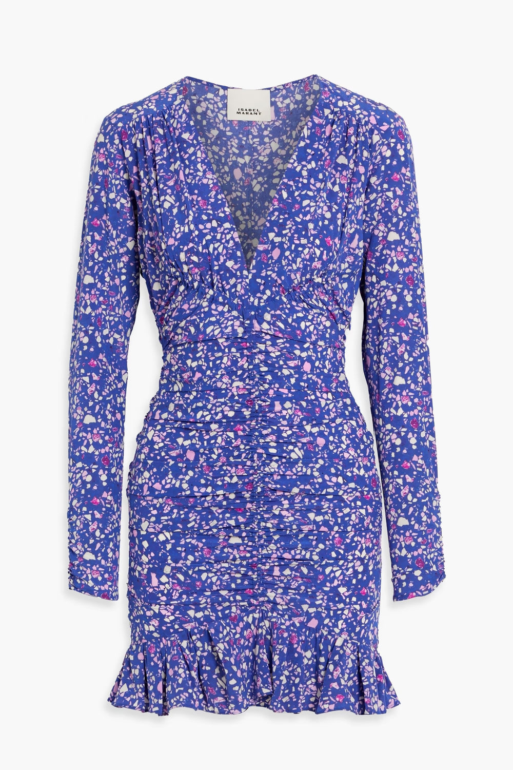 1c-source:aHR0cHM6Ly9pbWFnZXMuMS1jb21tZXJjZS5jb20vbWVkaWEvZTBjNjEwZmEtMjAxOS00Nzg2LTk0YTQtNTE0NjU4YzNlM2QyLmF2aWY=