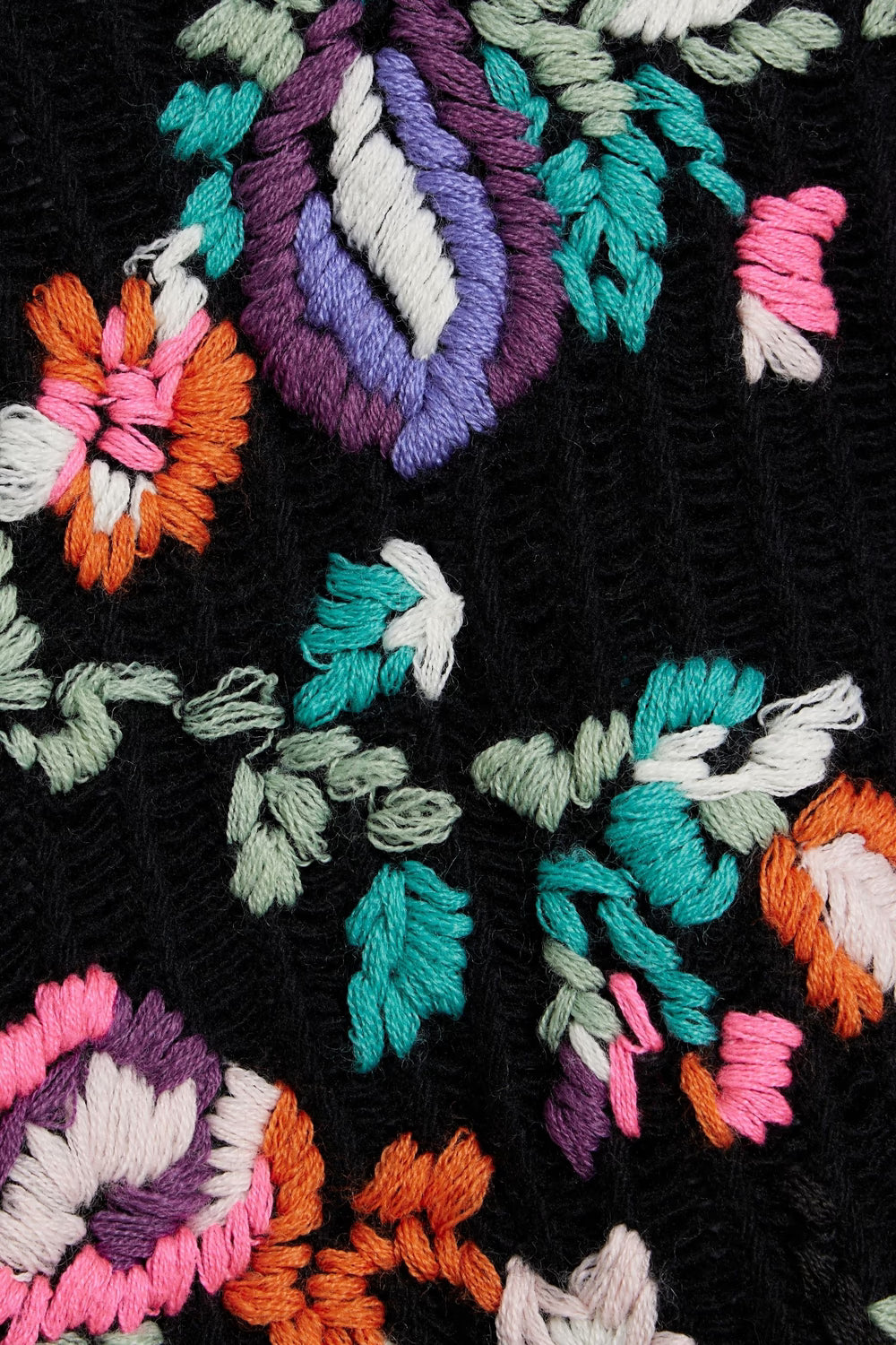 1c-source:aHR0cHM6Ly9pbWFnZXMuMS1jb21tZXJjZS5jb20vbWVkaWEvZTEwOThkMDAtYTQxMC00Mjk5LWFmMzUtN2FlYzE5NDZkYTg4LmF2aWY=