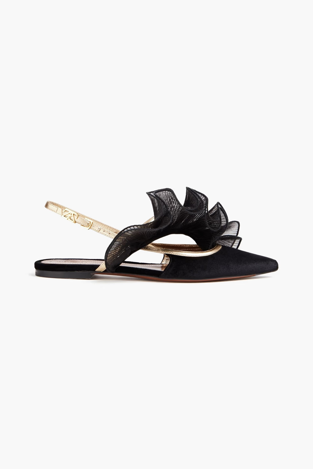 1c-source:aHR0cHM6Ly9pbWFnZXMuMS1jb21tZXJjZS5jb20vbWVkaWEvZTExNzZlN2YtZDA1MC00YzBlLWJjZjItNzI4MmVlZTE3ZWJjLmF2aWY=