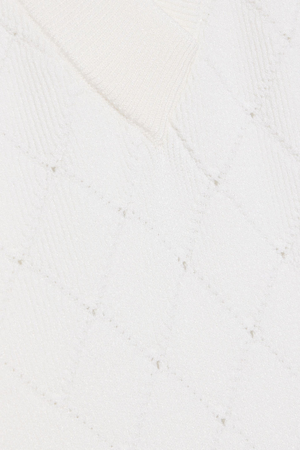 1c-source:aHR0cHM6Ly9pbWFnZXMuMS1jb21tZXJjZS5jb20vbWVkaWEvZTE2ZDU0NTYtY2NlZi00NmJlLWJhNDktZDhkMGY1YjMxNmM1LmpwZw==