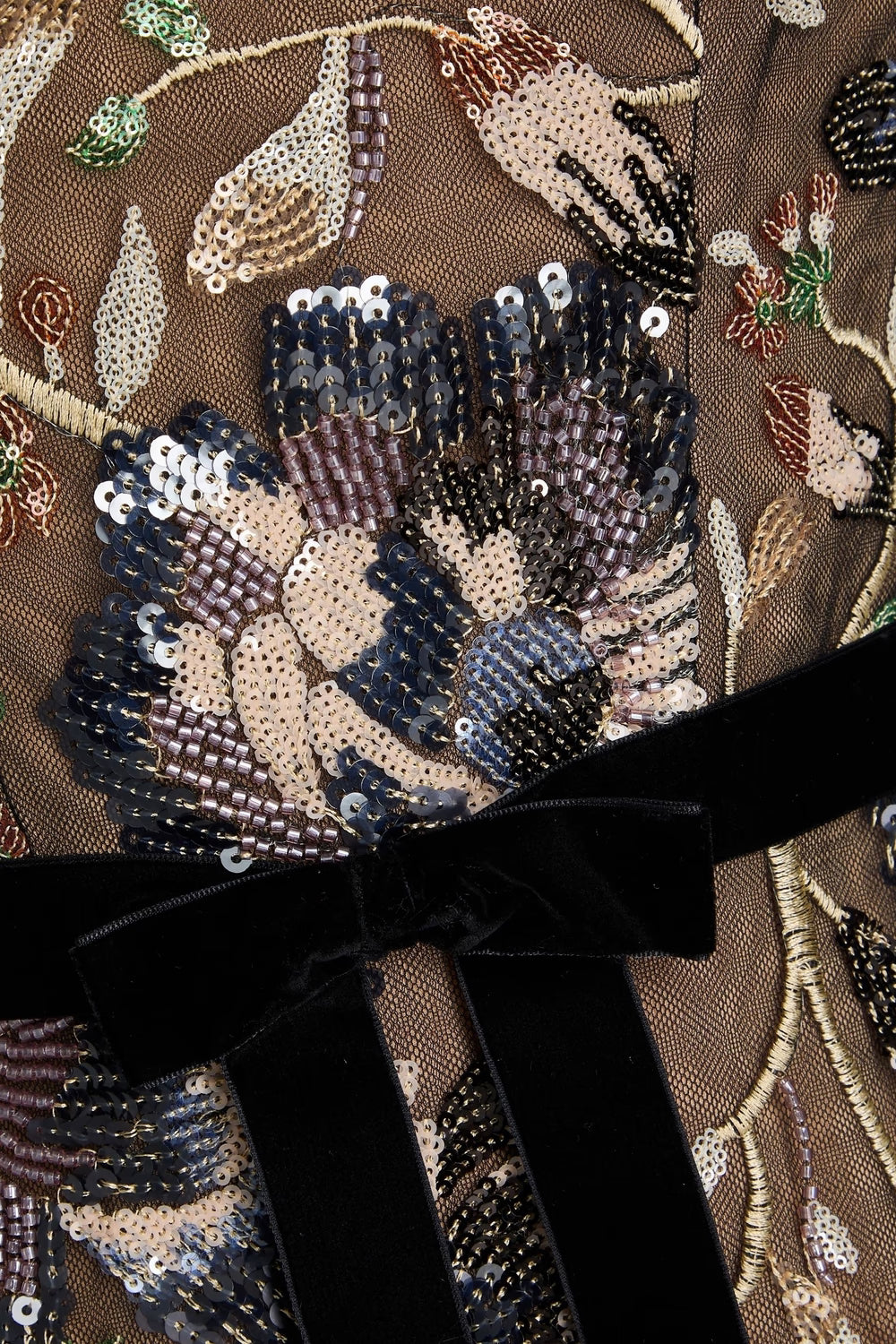 1c-source:aHR0cHM6Ly9pbWFnZXMuMS1jb21tZXJjZS5jb20vbWVkaWEvZTE4MzVjZWQtMjYxMC00ZTJlLWI2ZmYtMTJiZTUwZDNlNTNmLmF2aWY=