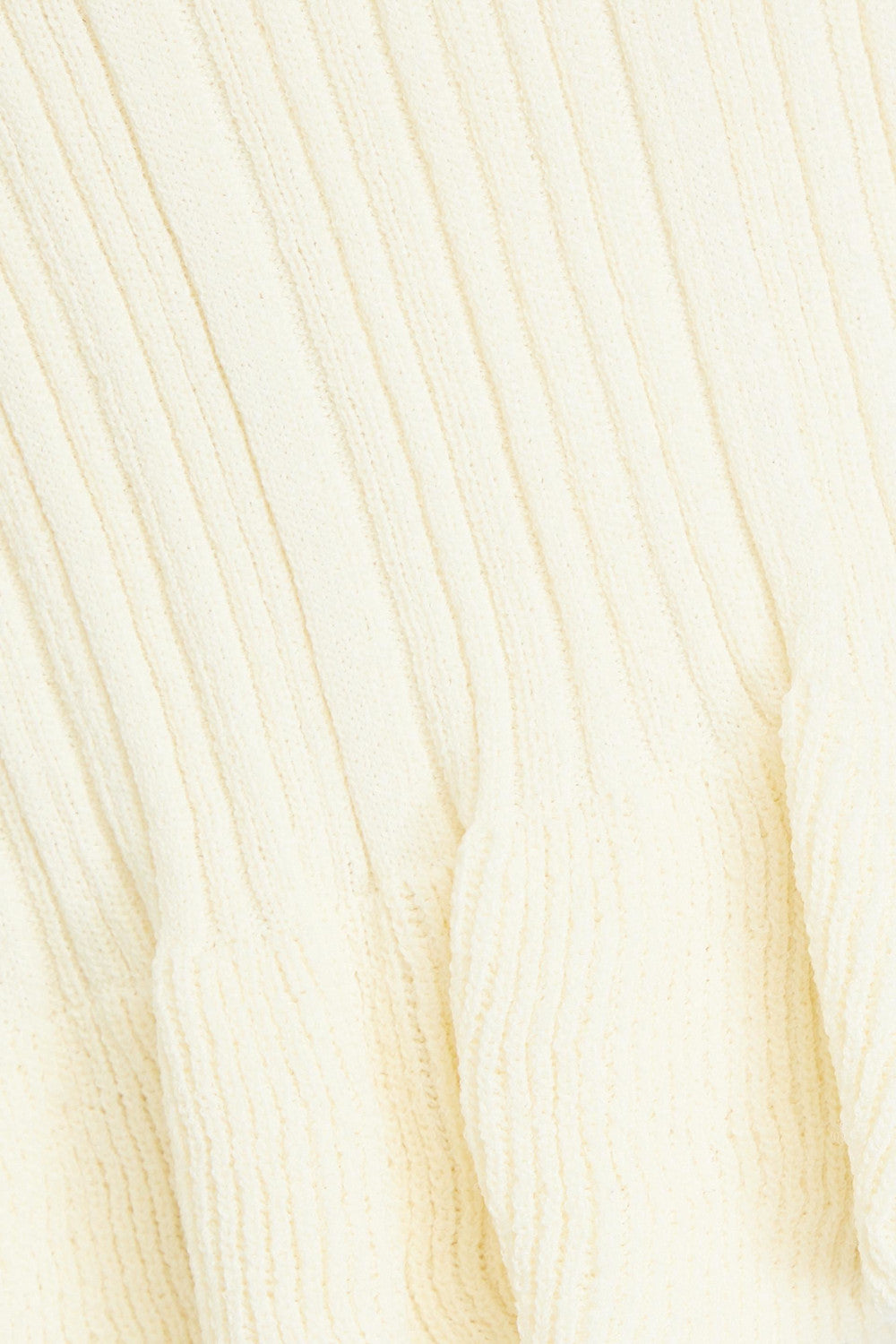 1c-source:aHR0cHM6Ly9pbWFnZXMuMS1jb21tZXJjZS5jb20vbWVkaWEvZTFiZmUxZmQtY2JmNi00YjliLWJiYjEtOWViYjE0NjUwMWExLmpwZw==