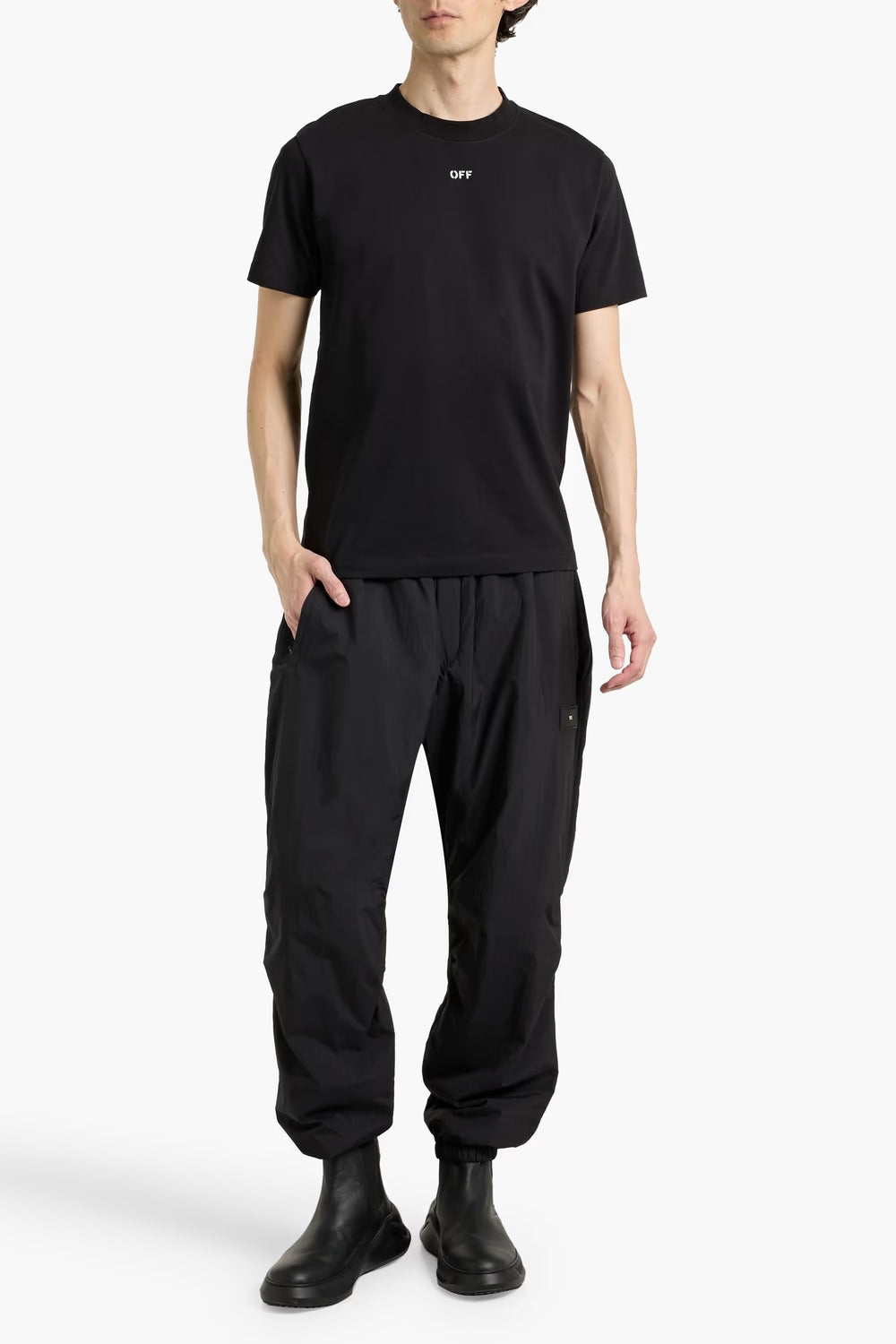 1c-source:aHR0cHM6Ly9pbWFnZXMuMS1jb21tZXJjZS5jb20vbWVkaWEvZTFjZGYxYzItMTgxNS00MjFmLTk1NmUtZWI0NzFiNjA0YjYwLmF2aWY=