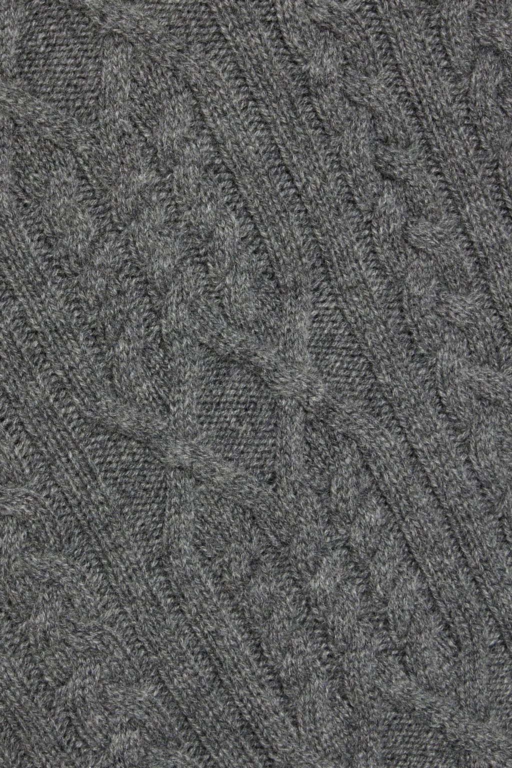 1c-source:aHR0cHM6Ly9pbWFnZXMuMS1jb21tZXJjZS5jb20vbWVkaWEvZTFmOWM0OTctOWEzNS00ZGJhLTljOWItMWZlNTVlYmI2ZGM3LmpwZw==