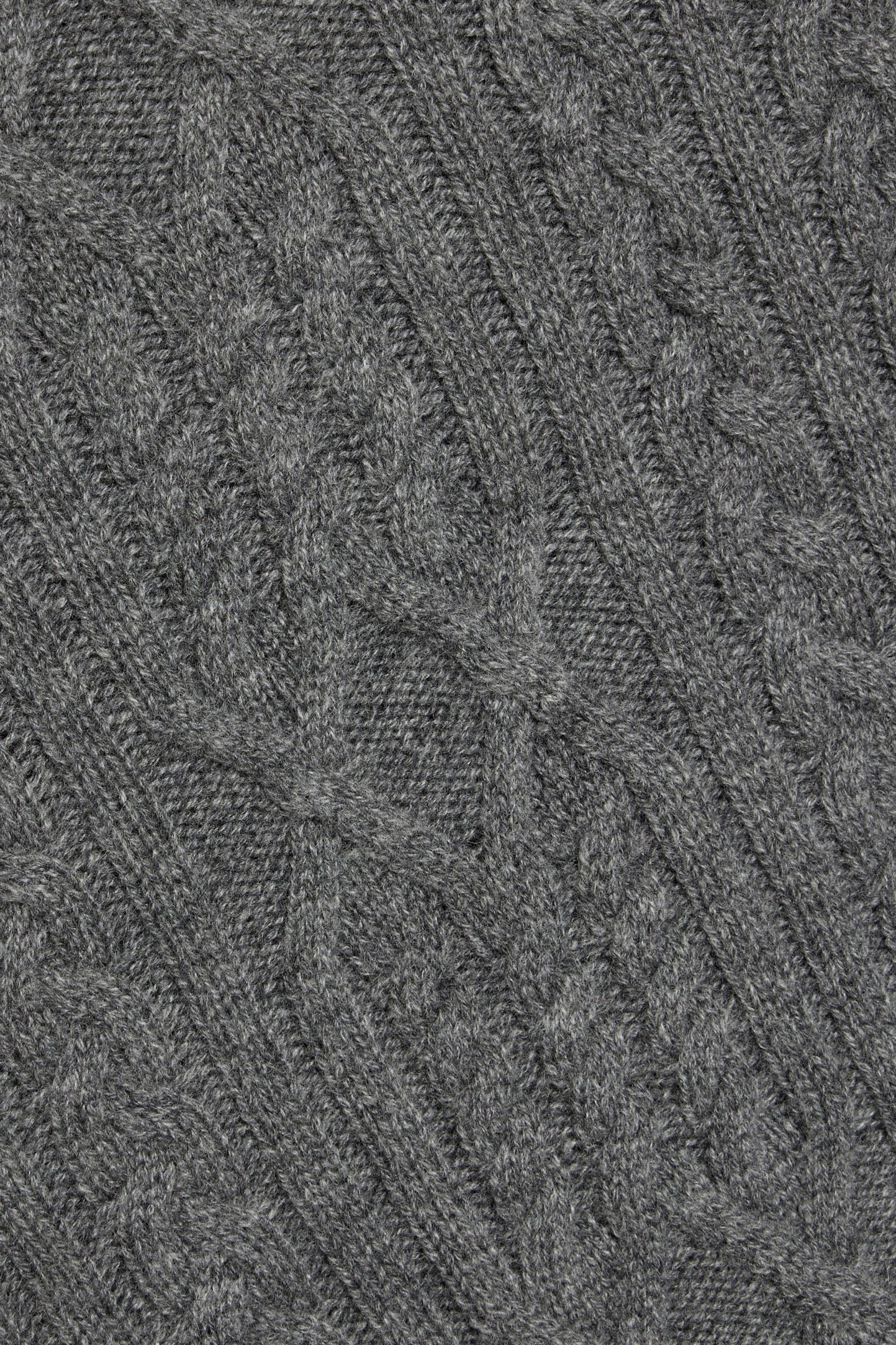 1c-source:aHR0cHM6Ly9pbWFnZXMuMS1jb21tZXJjZS5jb20vbWVkaWEvZTFmOWM0OTctOWEzNS00ZGJhLTljOWItMWZlNTVlYmI2ZGM3LmpwZw==