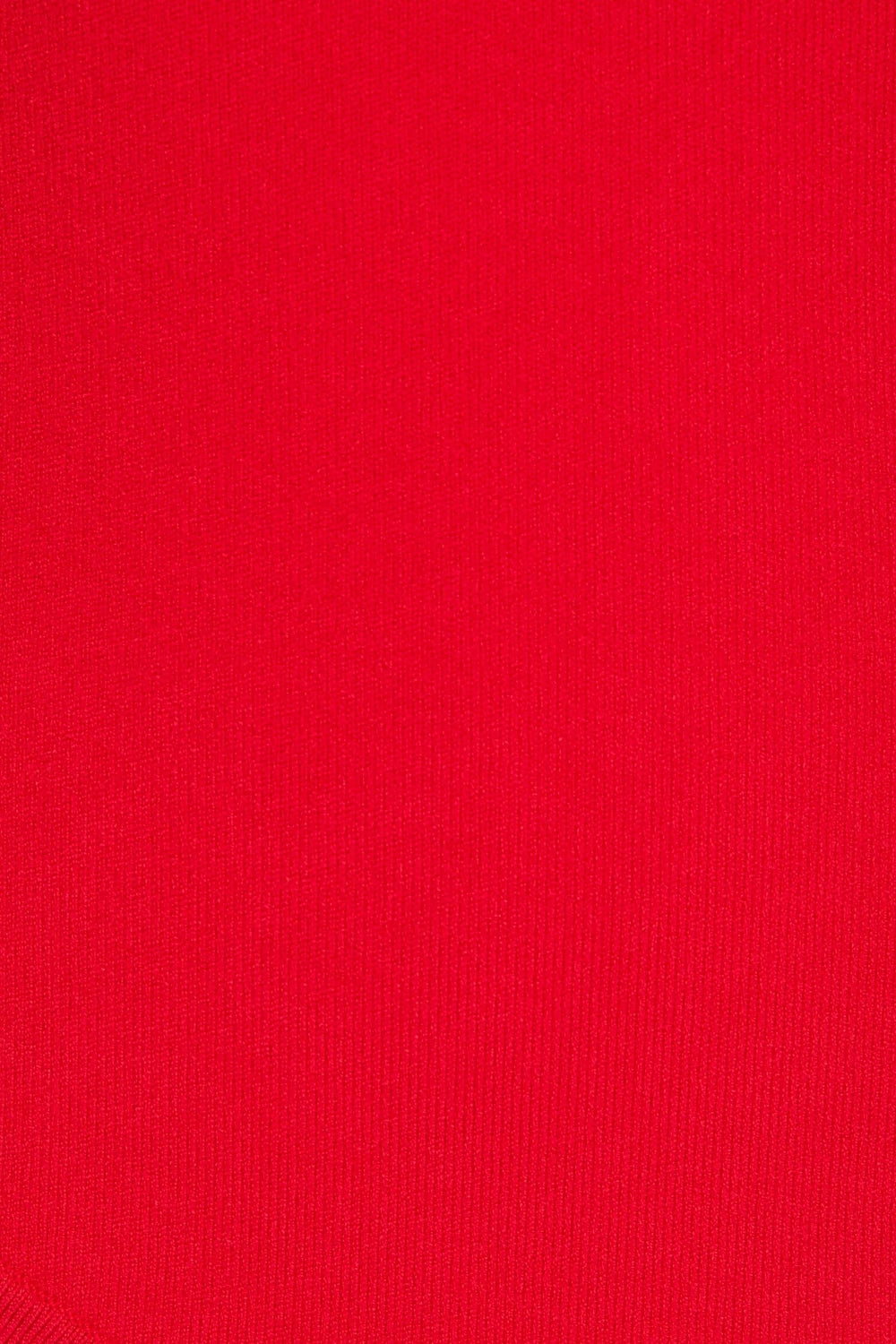 1c-source:aHR0cHM6Ly9pbWFnZXMuMS1jb21tZXJjZS5jb20vbWVkaWEvZTIwZDk5YmUtZDE2NS00YzI4LTkzYzQtZDc2YWRkYzJkZTlmLmF2aWY=