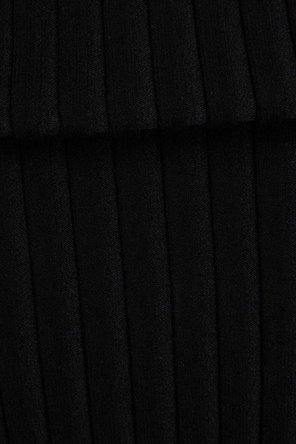 1c-source:aHR0cHM6Ly9pbWFnZXMuMS1jb21tZXJjZS5jb20vbWVkaWEvZTIxYTcyOTYtZWEzMC00YTBhLWJmYWItMmZkMGRlZThiYzM4LmpwZw==