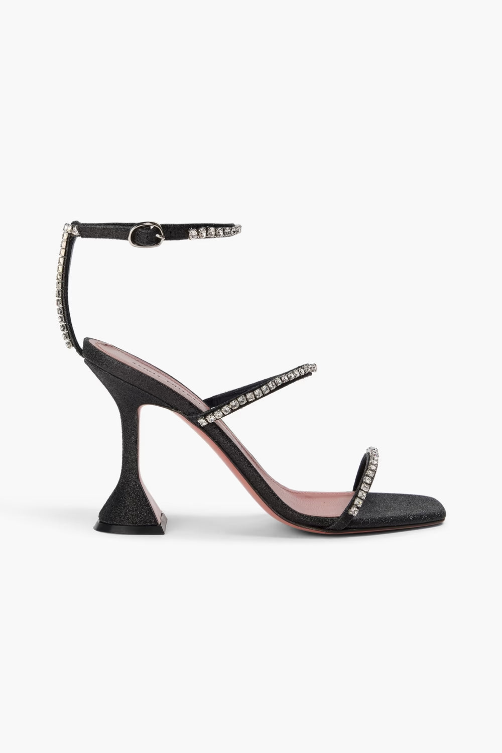 1c-source:aHR0cHM6Ly9pbWFnZXMuMS1jb21tZXJjZS5jb20vbWVkaWEvZTIzYjRhZjctZGRlOS00MWU4LWE3NzItNDNlNjZkYmI3NWIyLmF2aWY=