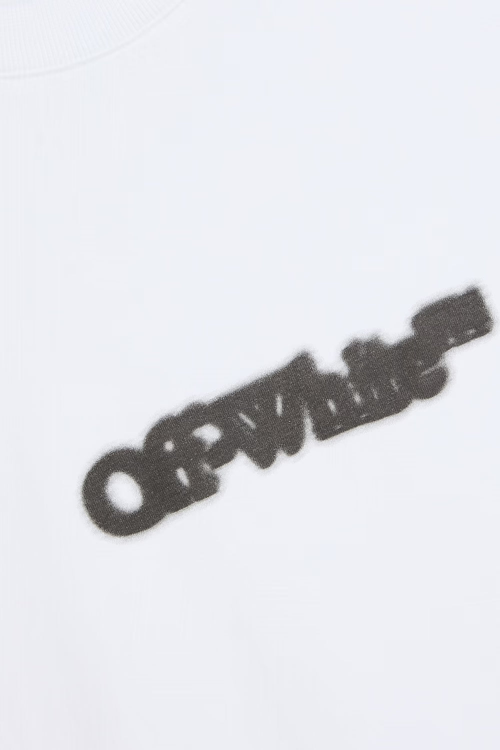 1c-source:aHR0cHM6Ly9pbWFnZXMuMS1jb21tZXJjZS5jb20vbWVkaWEvZTI1MjRhZWYtNzE5MC00ZWVhLWFlMTgtNjUyMjA4M2Y5NjdiLmF2aWY=