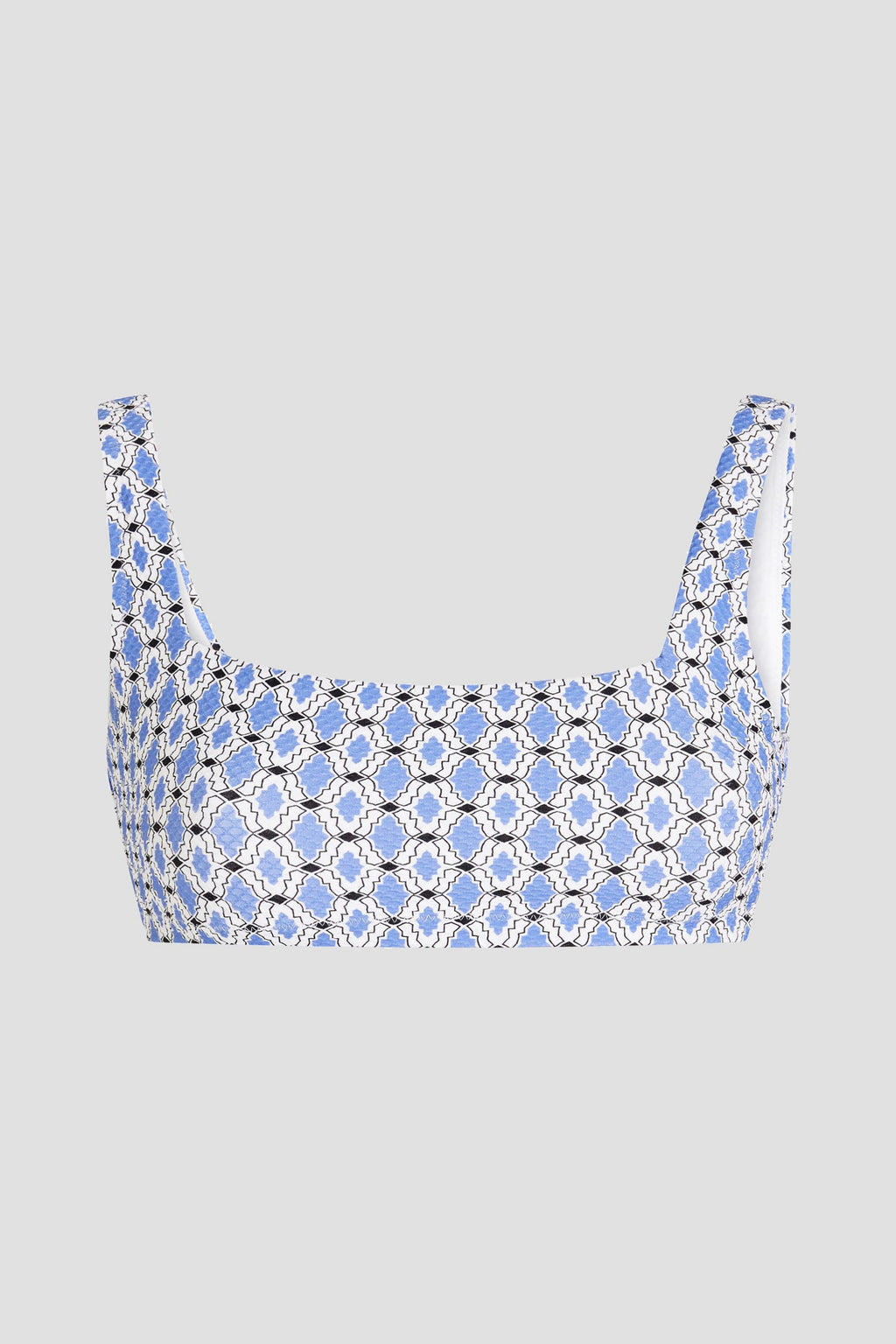 1c-source:aHR0cHM6Ly9pbWFnZXMuMS1jb21tZXJjZS5jb20vbWVkaWEvZTI3ZDRiYTUtZDVjOC00NzkyLWE4OTAtYTc0OTBkMmQyNjUwLmpwZw==