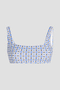 1c-source:aHR0cHM6Ly9pbWFnZXMuMS1jb21tZXJjZS5jb20vbWVkaWEvZTI3ZDRiYTUtZDVjOC00NzkyLWE4OTAtYTc0OTBkMmQyNjUwLmpwZw==