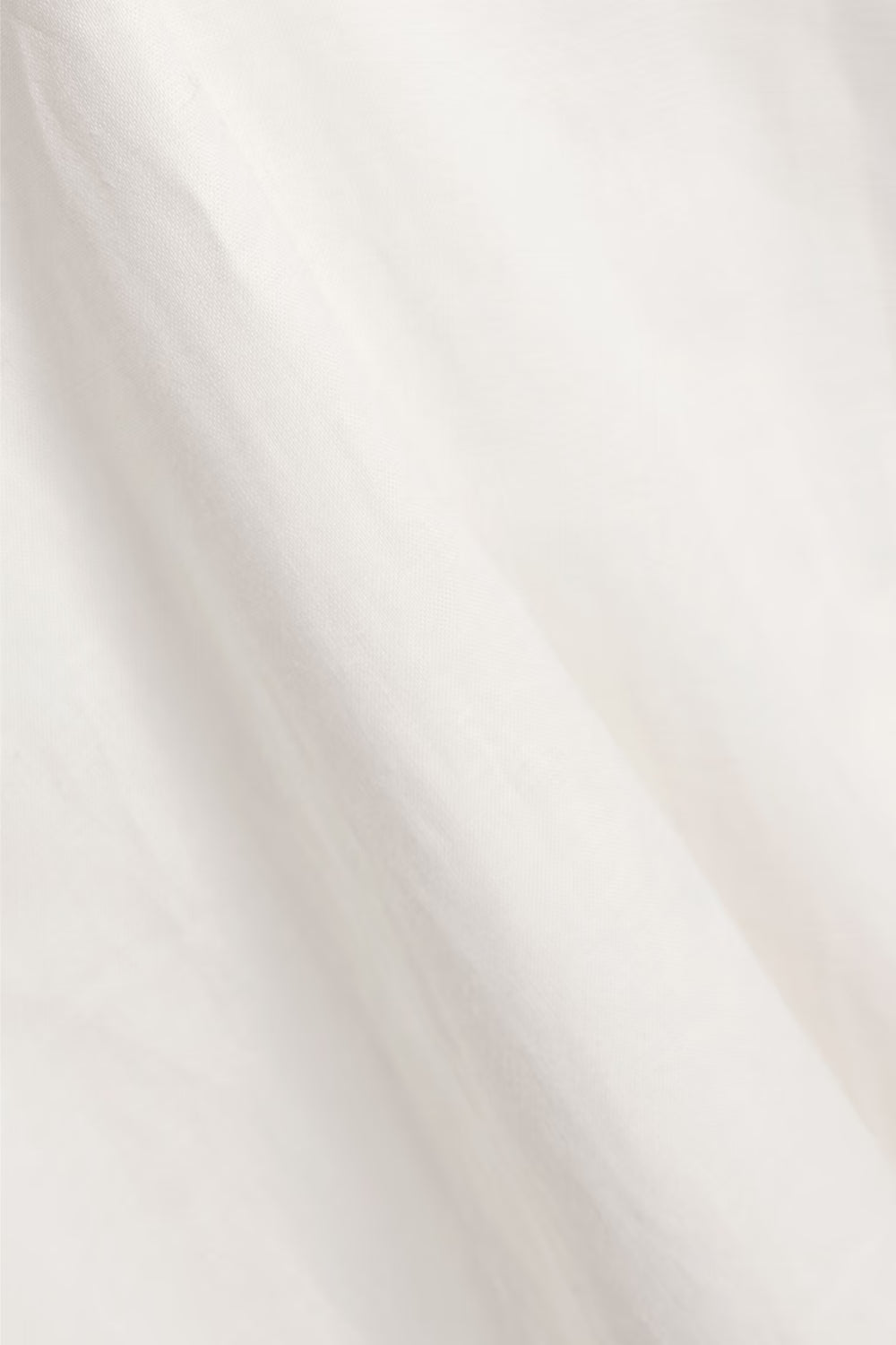 1c-source:aHR0cHM6Ly9pbWFnZXMuMS1jb21tZXJjZS5jb20vbWVkaWEvZTJhNTA1YTItZTBlZS00M2M2LTlkNDctNzEzYmZlYTMxNmM4LmF2aWY=