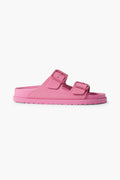 1c-source:aHR0cHM6Ly9pbWFnZXMuMS1jb21tZXJjZS5jb20vbWVkaWEvZTJhYmJmNjAtMGRiMS00YjI3LTg1YjItZTE3ZDkxZWM5MDg3LmF2aWY=