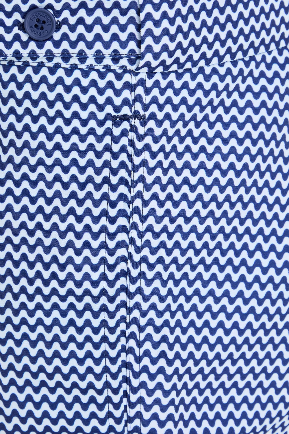 1c-source:aHR0cHM6Ly9pbWFnZXMuMS1jb21tZXJjZS5jb20vbWVkaWEvZTJiMTU4OGItYWMzYS00ZjAzLWExNTMtNGE5ZTY1OGZkOTZmLmF2aWY=