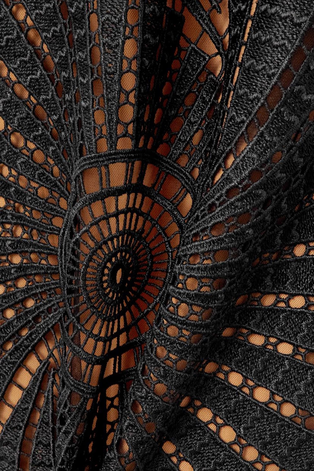 1c-source:aHR0cHM6Ly9pbWFnZXMuMS1jb21tZXJjZS5jb20vbWVkaWEvZTJlOWIyNTQtOTI3Yy00YjRmLWJhODItYTljOWRhOTQ0NTYyLmF2aWY=