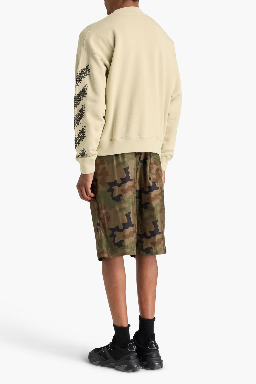 1c-source:aHR0cHM6Ly9pbWFnZXMuMS1jb21tZXJjZS5jb20vbWVkaWEvZTJlZGY0NzAtZjRmNS00NzVkLWE5ZmYtMGViMTQ4YjhlY2IzLmF2aWY=