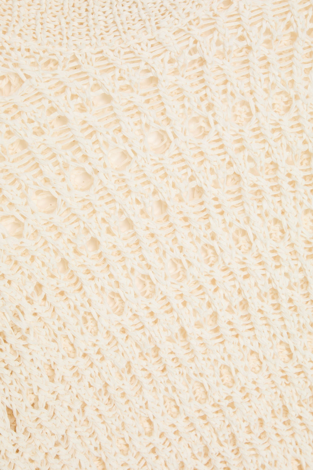 1c-source:aHR0cHM6Ly9pbWFnZXMuMS1jb21tZXJjZS5jb20vbWVkaWEvZTMwNjgyYTItZmEyNS00ZmFhLTkxZWYtNzdiOTU2ZDBhNTY1LmpwZw==