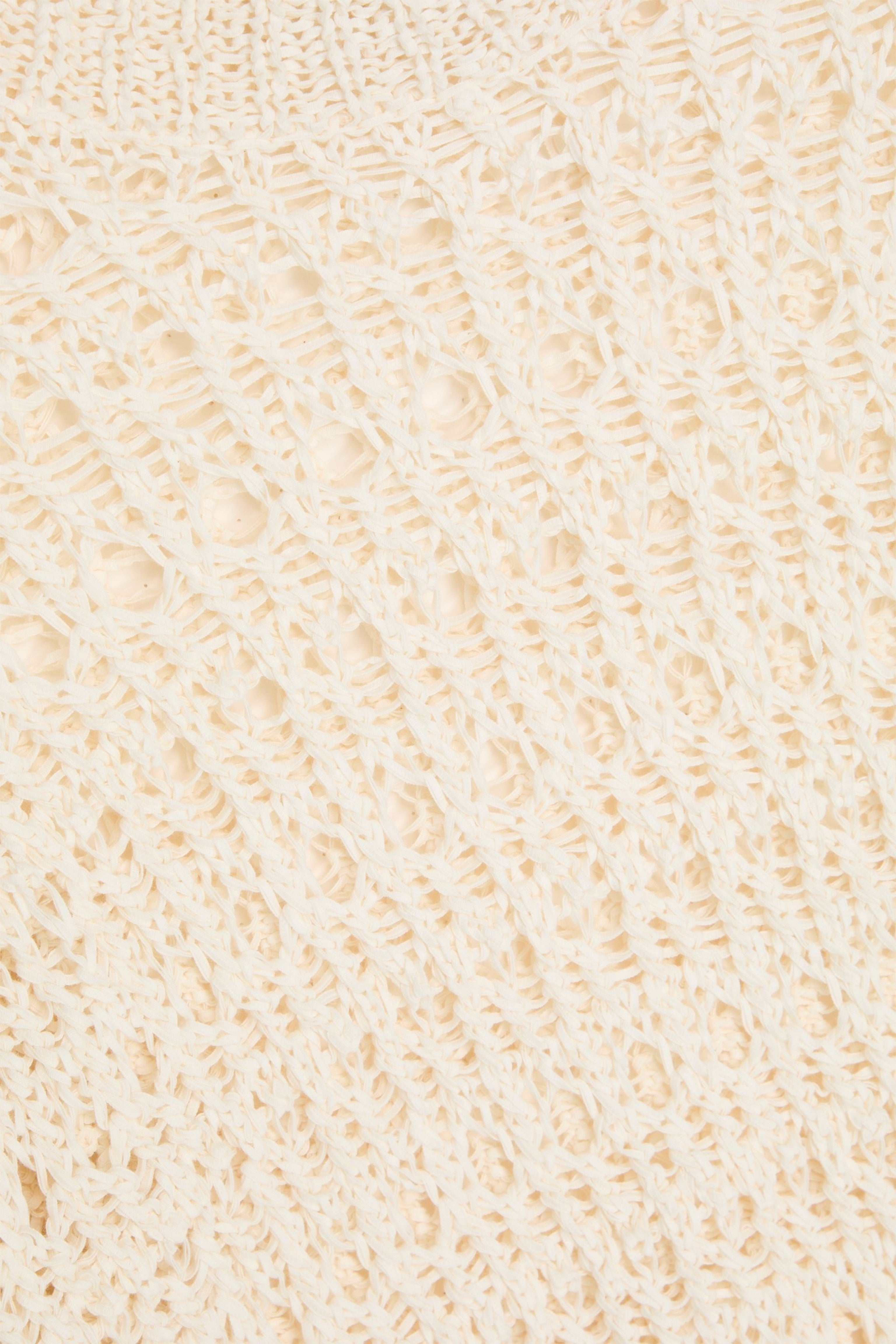 1c-source:aHR0cHM6Ly9pbWFnZXMuMS1jb21tZXJjZS5jb20vbWVkaWEvZTMwNjgyYTItZmEyNS00ZmFhLTkxZWYtNzdiOTU2ZDBhNTY1LmpwZw==