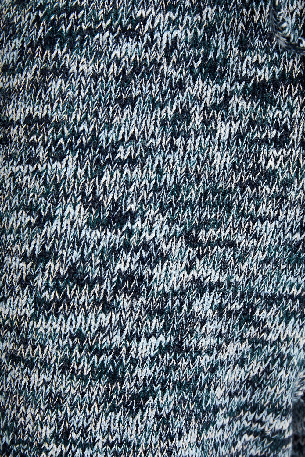 1c-source:aHR0cHM6Ly9pbWFnZXMuMS1jb21tZXJjZS5jb20vbWVkaWEvZTMyNjRhM2YtYmVmOS00OGZlLTgwYmUtOWVjNDQ5YmFhZDY0LmpwZw==