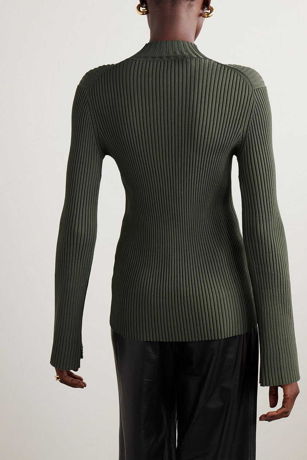 1c-source:aHR0cHM6Ly9pbWFnZXMuMS1jb21tZXJjZS5jb20vbWVkaWEvZTM0MTNkMzktM2I2Ni00NjM4LWJlMzItMjcxOTVjNmUyMzM1LmpwZw==